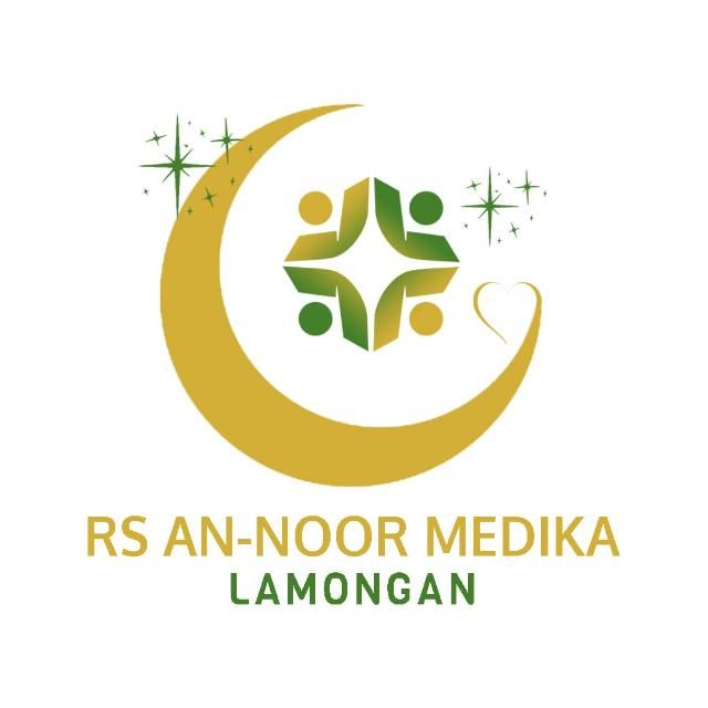Rumah Sakit An Noor Medika Lamongan