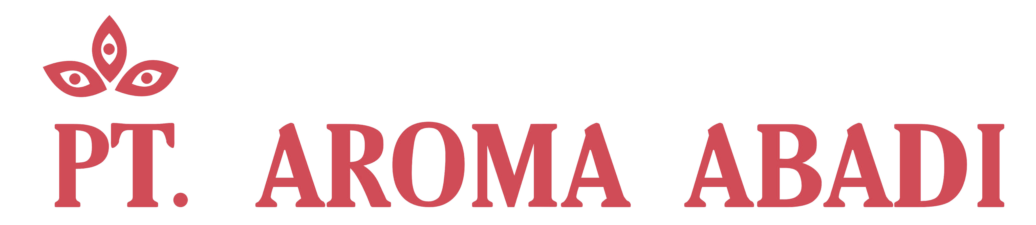 Aroma Abadi PT
