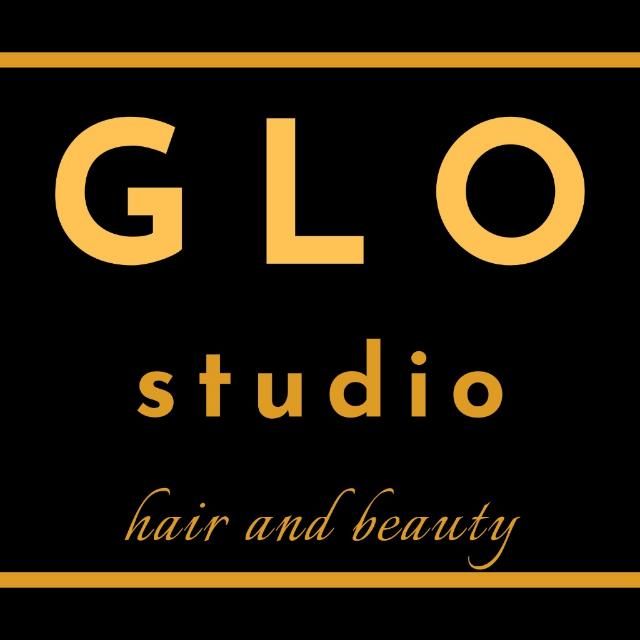 GLO Studio Hair and Beauty