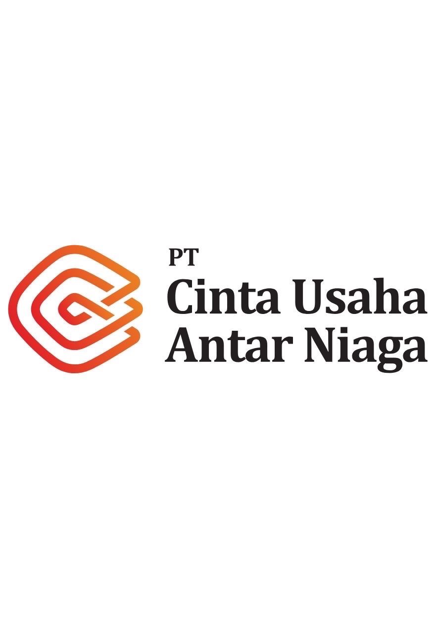 PT CINTA USAHA ANTAR NIAGA