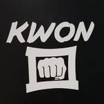 PT Global Prima Sport (Taekwondo Shop)