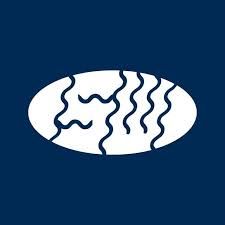 Secret Wear logo