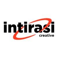 Intirasi creative
