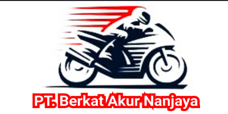Berkat Akur Nanjaya