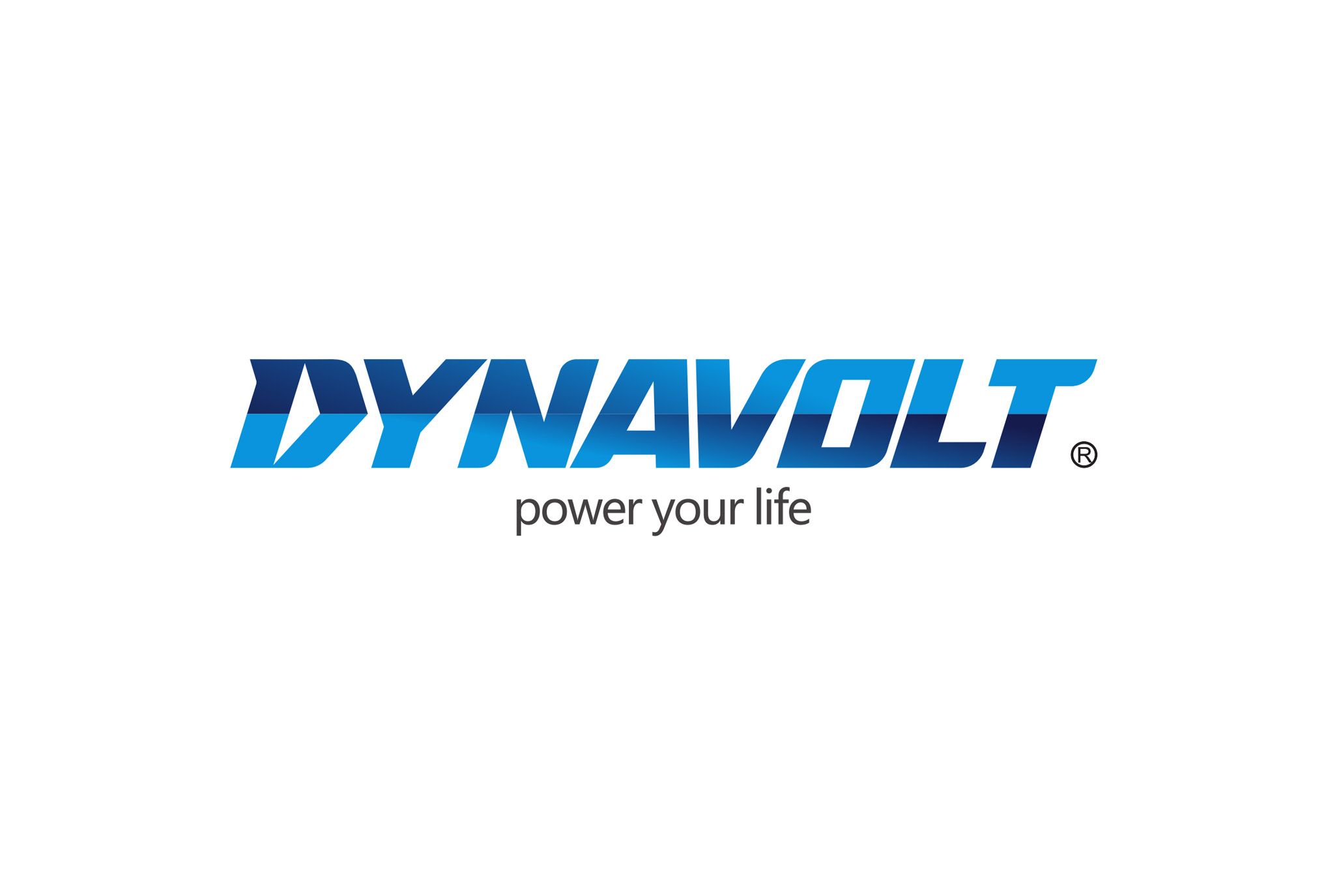 PT. Dynavolt Teknologi Indonesia
