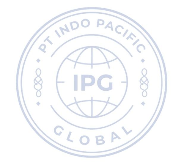 Indo Pacific Global
