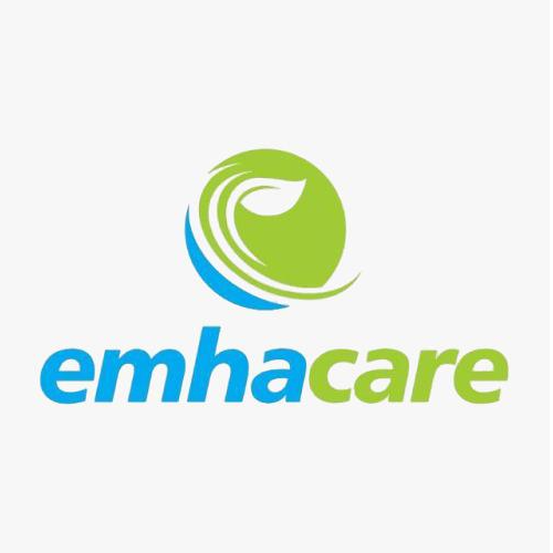 Emhacare