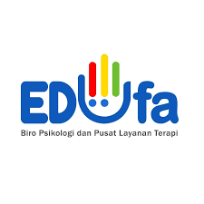 Edufa Kediri