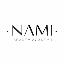 Nami Beauty Academy