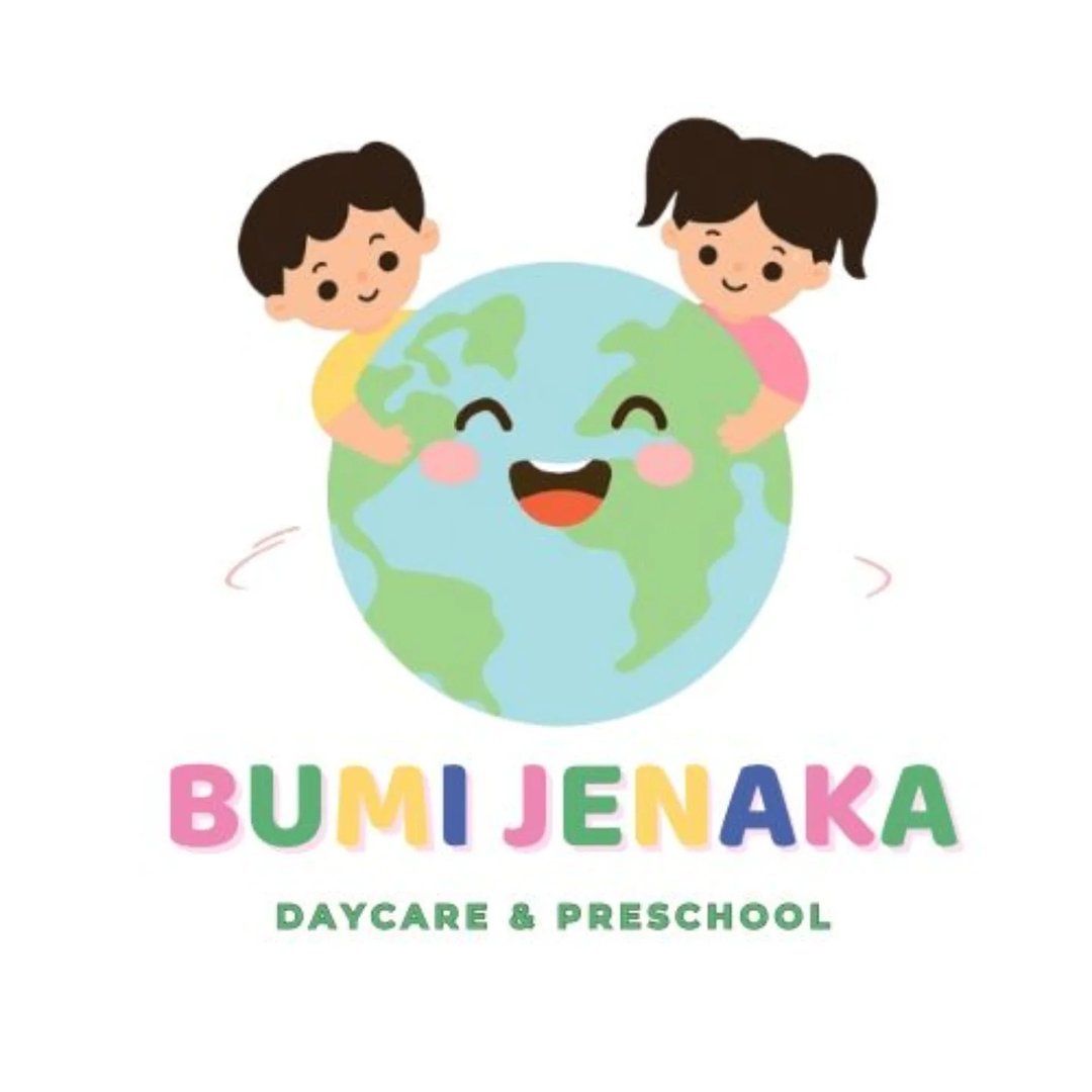 Bumi Jenaka Daycare & Preschool