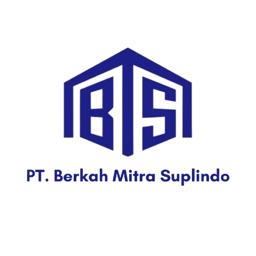 PT Berkah Mitra Suplindo logo