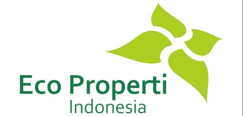 Eco property