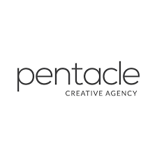 Pentacle Creative
