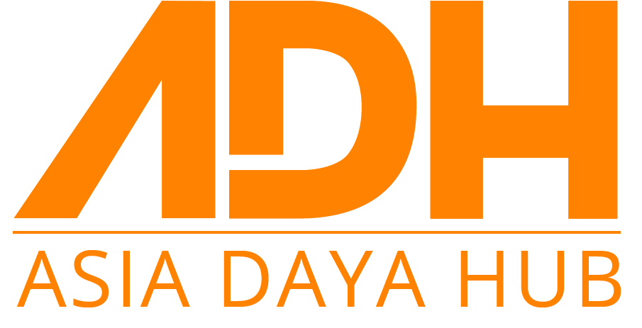 PT Asia Daya Hub