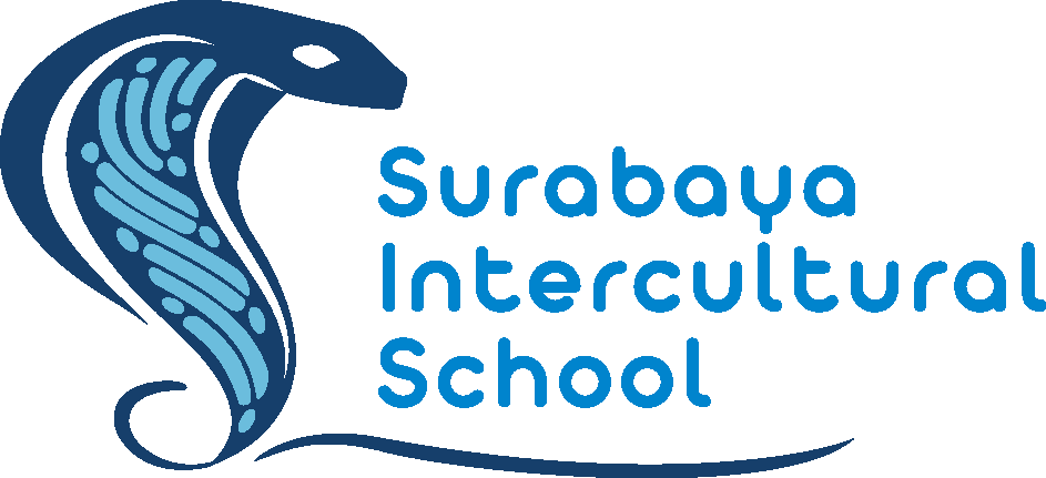 Yayasan Surabaya International School