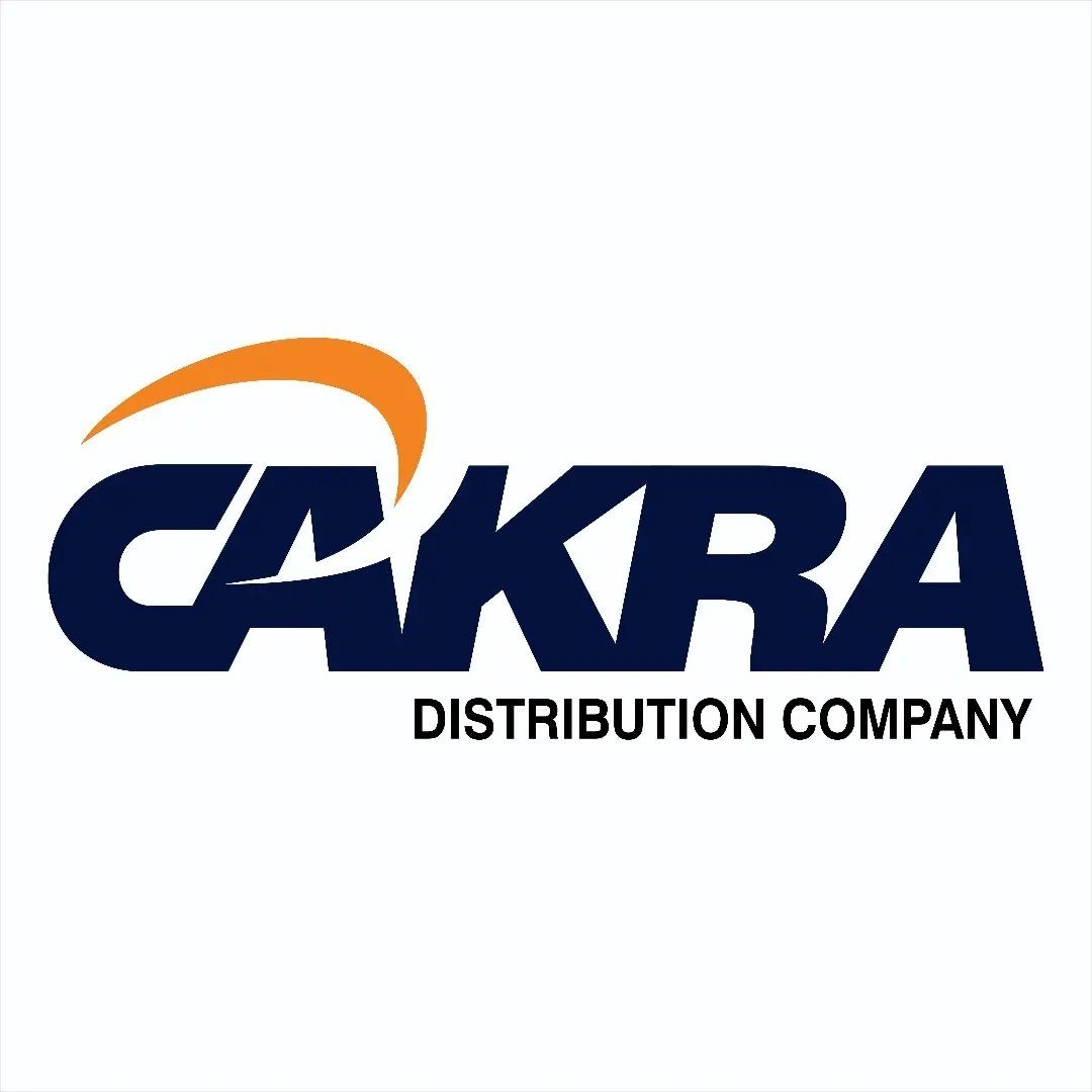 CV Cakra Nusantara