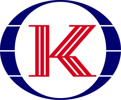 PT Prawita Karya