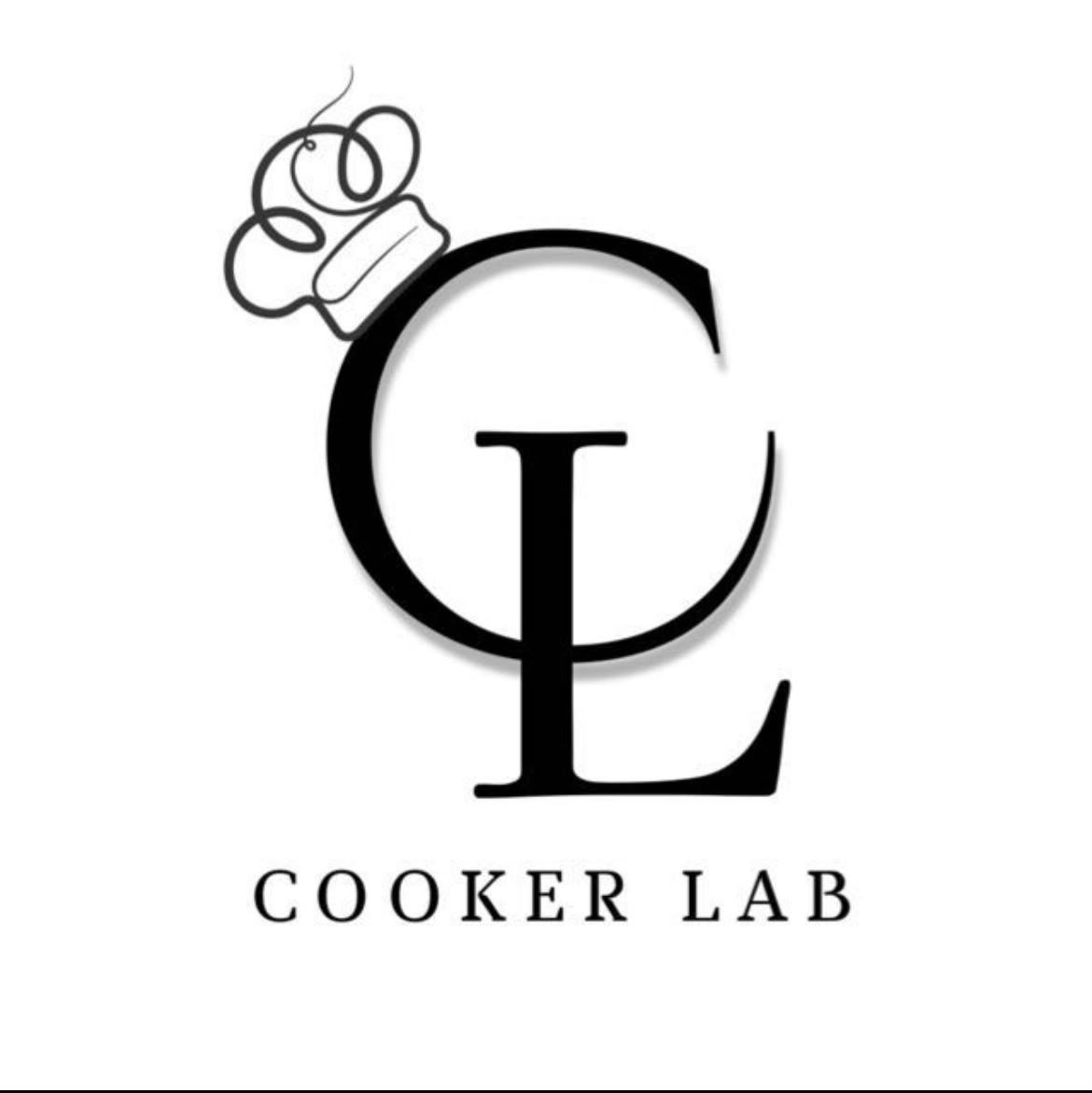 PT COOKER GROUP INDONESIA