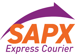 SAPX Jakarta