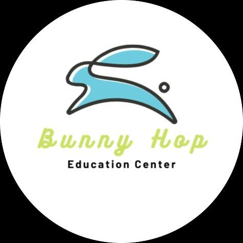 Bunny Hop Education Center