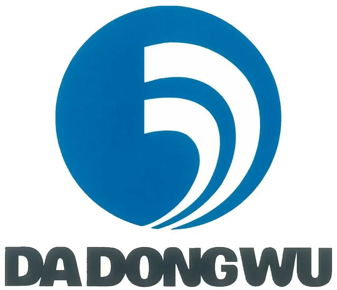 PT ZHEJIANG DADONGWU CONSTRUCTION GROUP