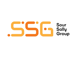 Sour Sally Group