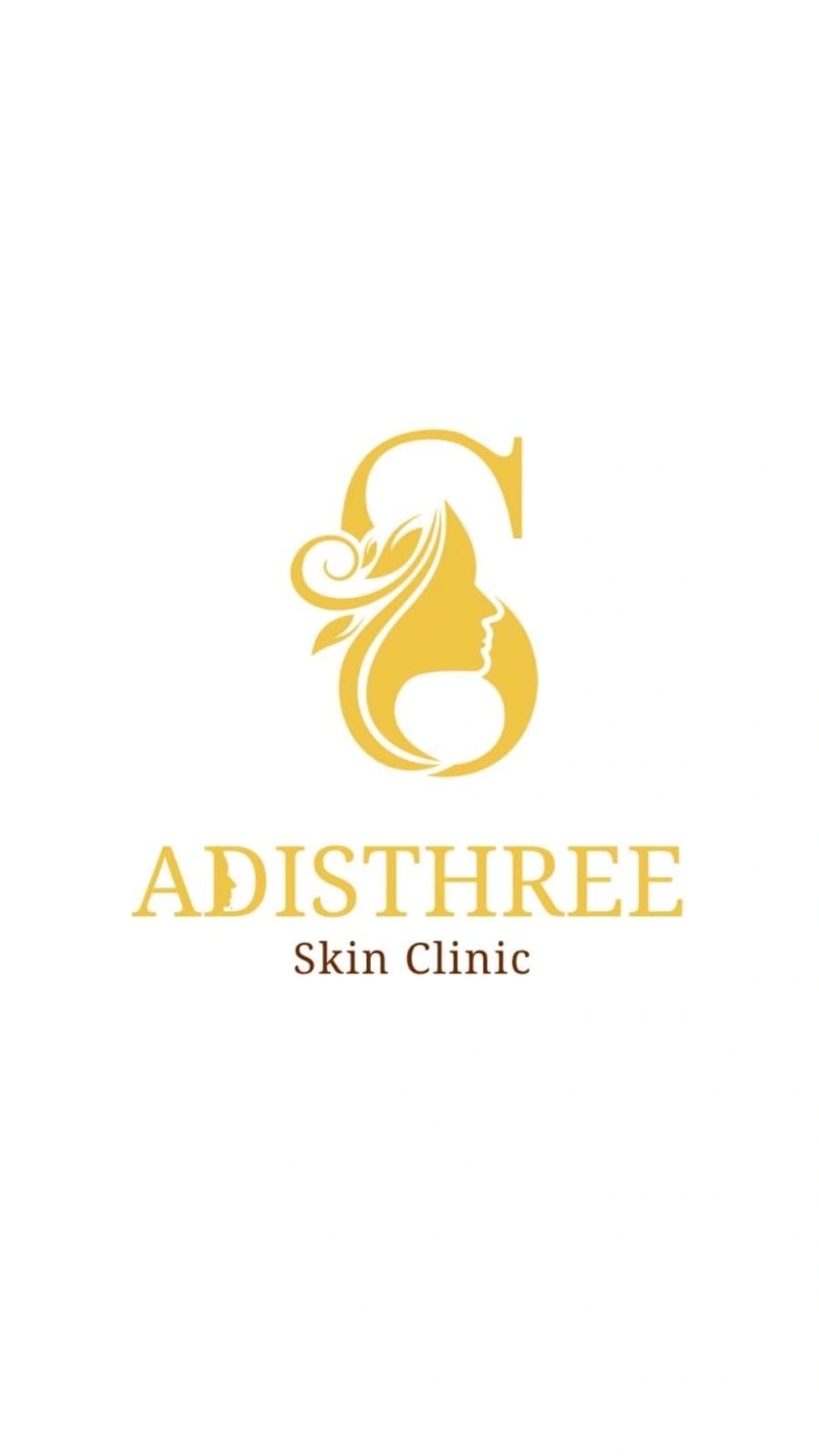 Adisthree skin clinic