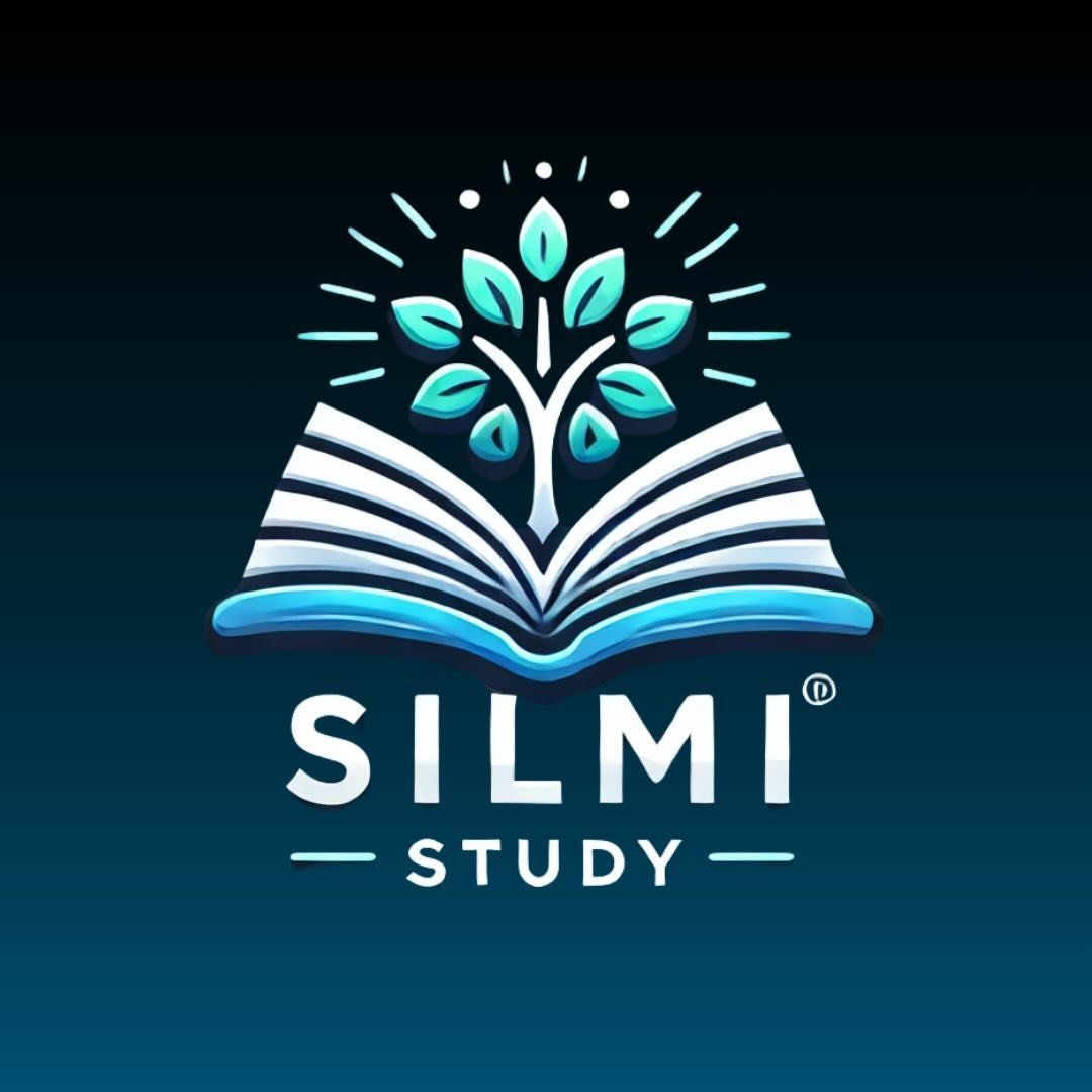Silmi Study