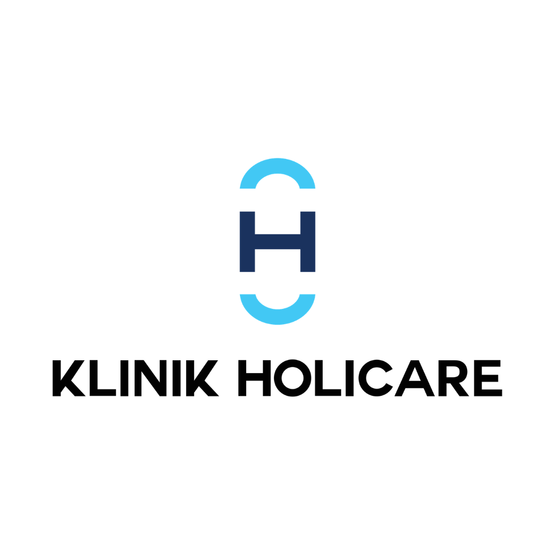 Klinik Holicare