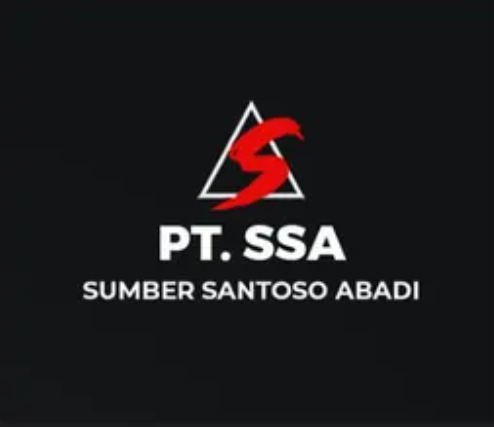 PT. Sumber Sembilan Abadi