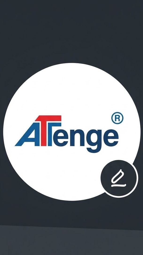 Atenge