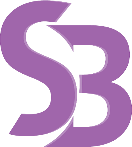 Spinal Balance Wellness Centre logo