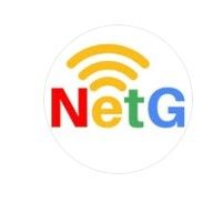 NetG by GNS