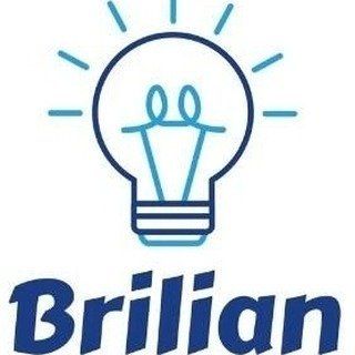 Brilian Course