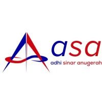 Adhi Sinar Anugerah