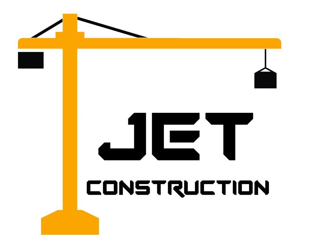 PT Jaya Jet Konstruksi