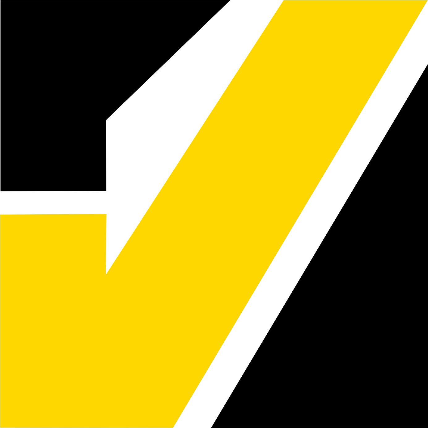 Wenabler Ecosystem