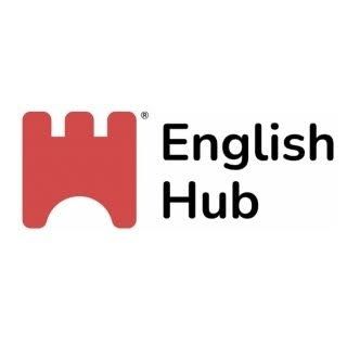 English Hub Pemogan