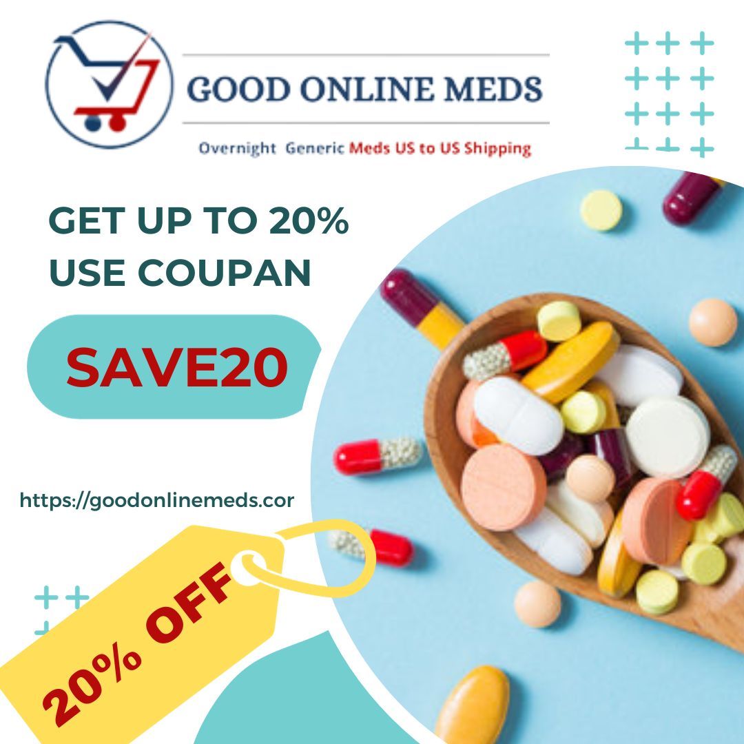 Buy Ambien Online Free fast Overnight Shipping