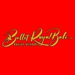 Ballet Royal Bali