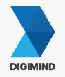 Asosiasi Digital Marketing Indonesia