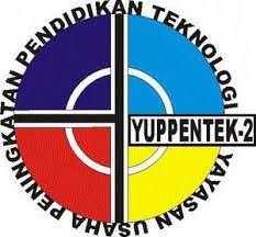 SMK 2 Yuppentek Tangerang