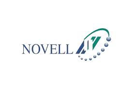 Novell Pharmaceutical Laboratories