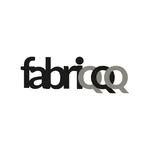 Fabriqqq logo