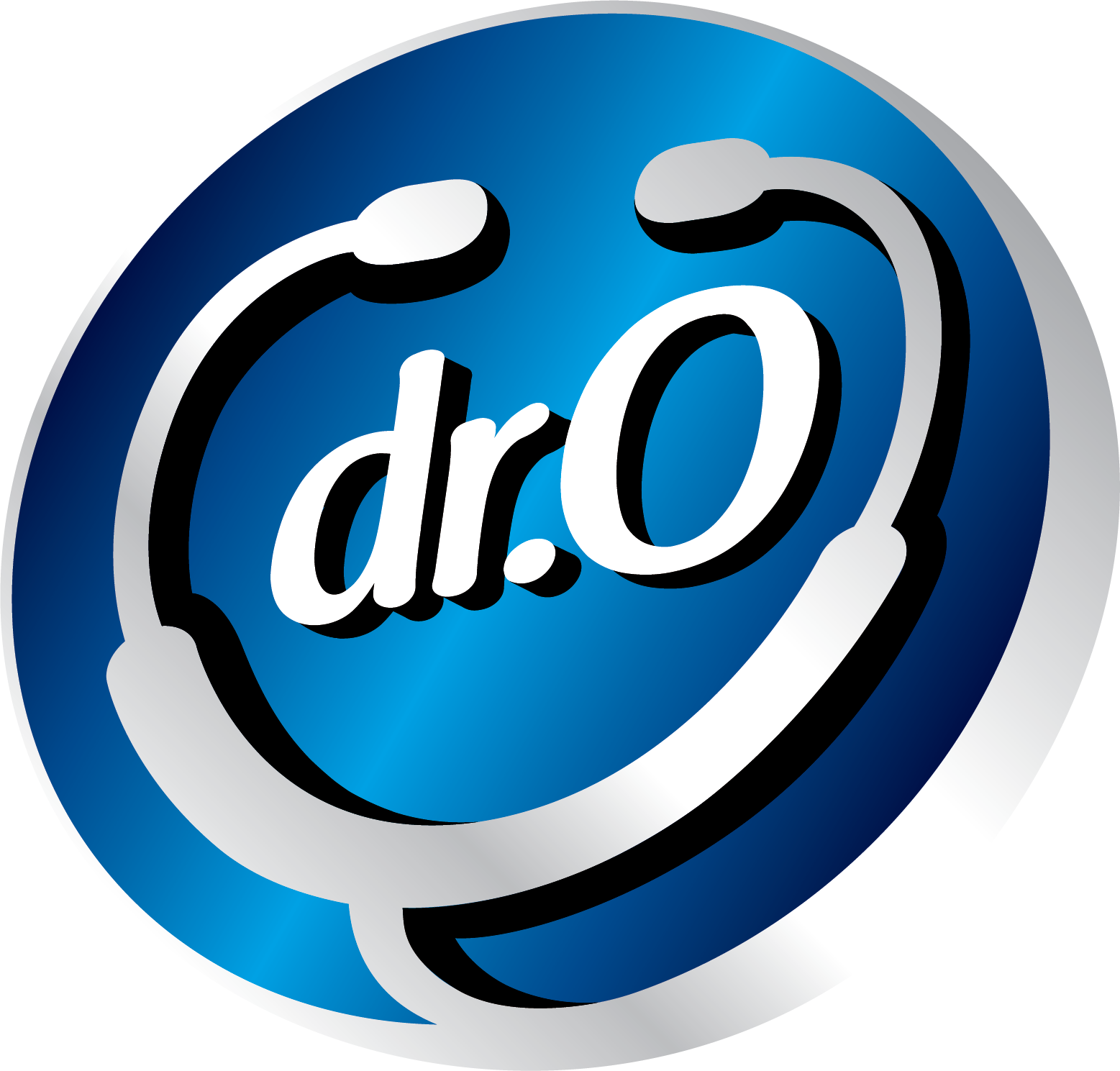 Dr.O Business Group logo
