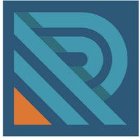 PT Richi Desain Komunika