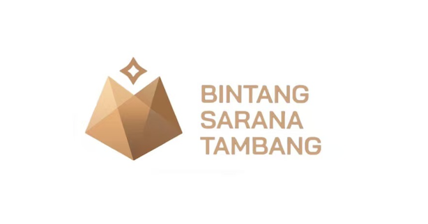 Bintang Sarana Tambang