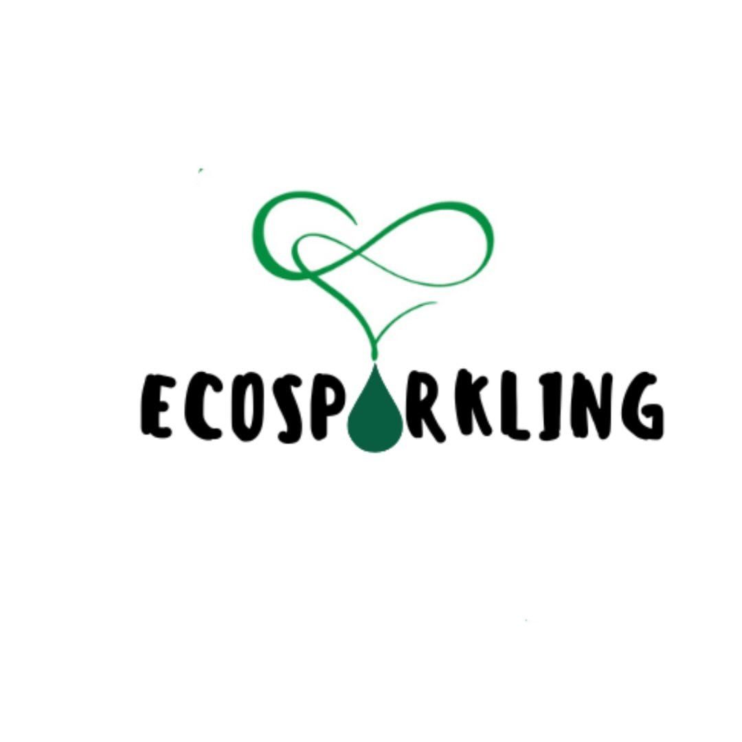 Eco Sparkling