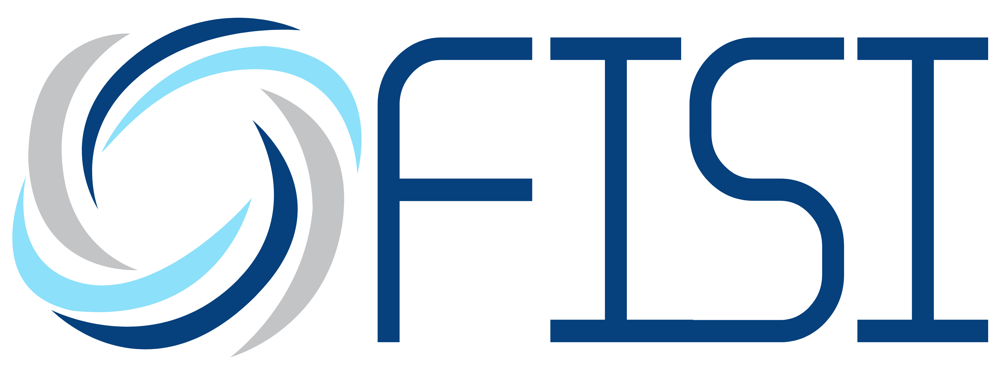 PT OFISI PRIMA CONSULTING logo