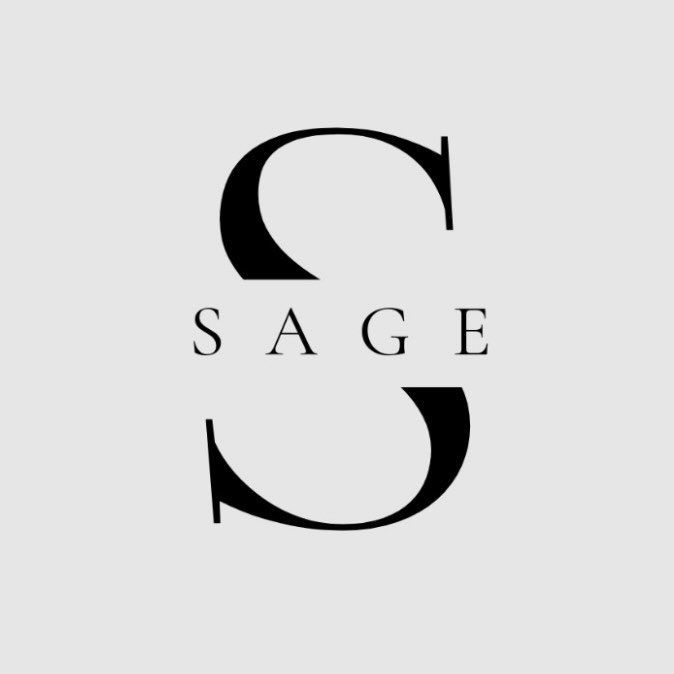 Sage & Co.